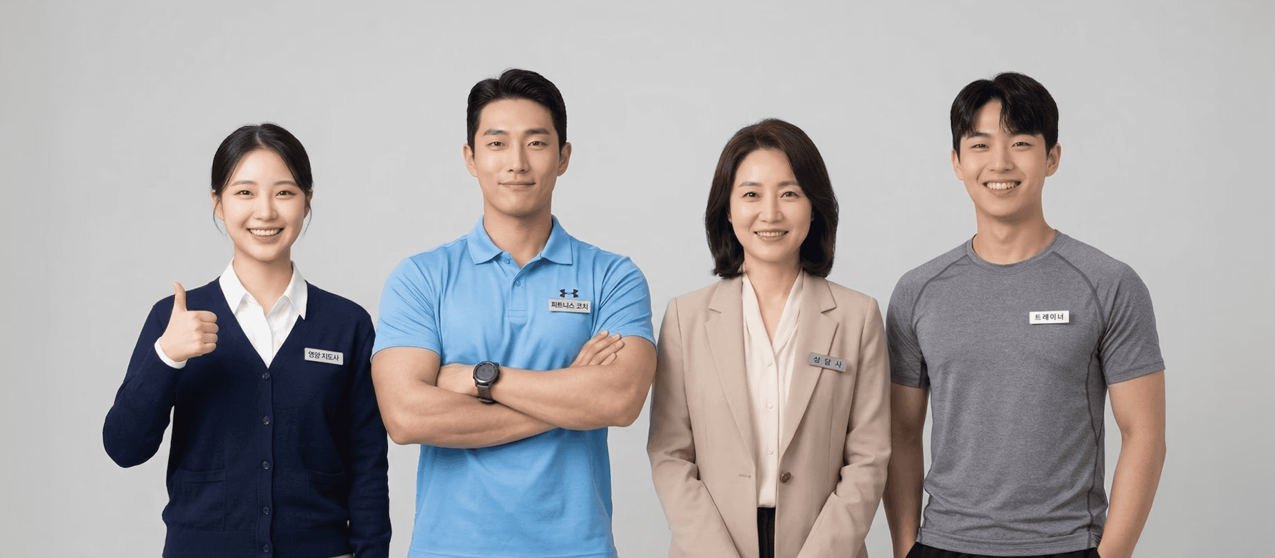 위드닥터스 성장전문센터 성장 전문가