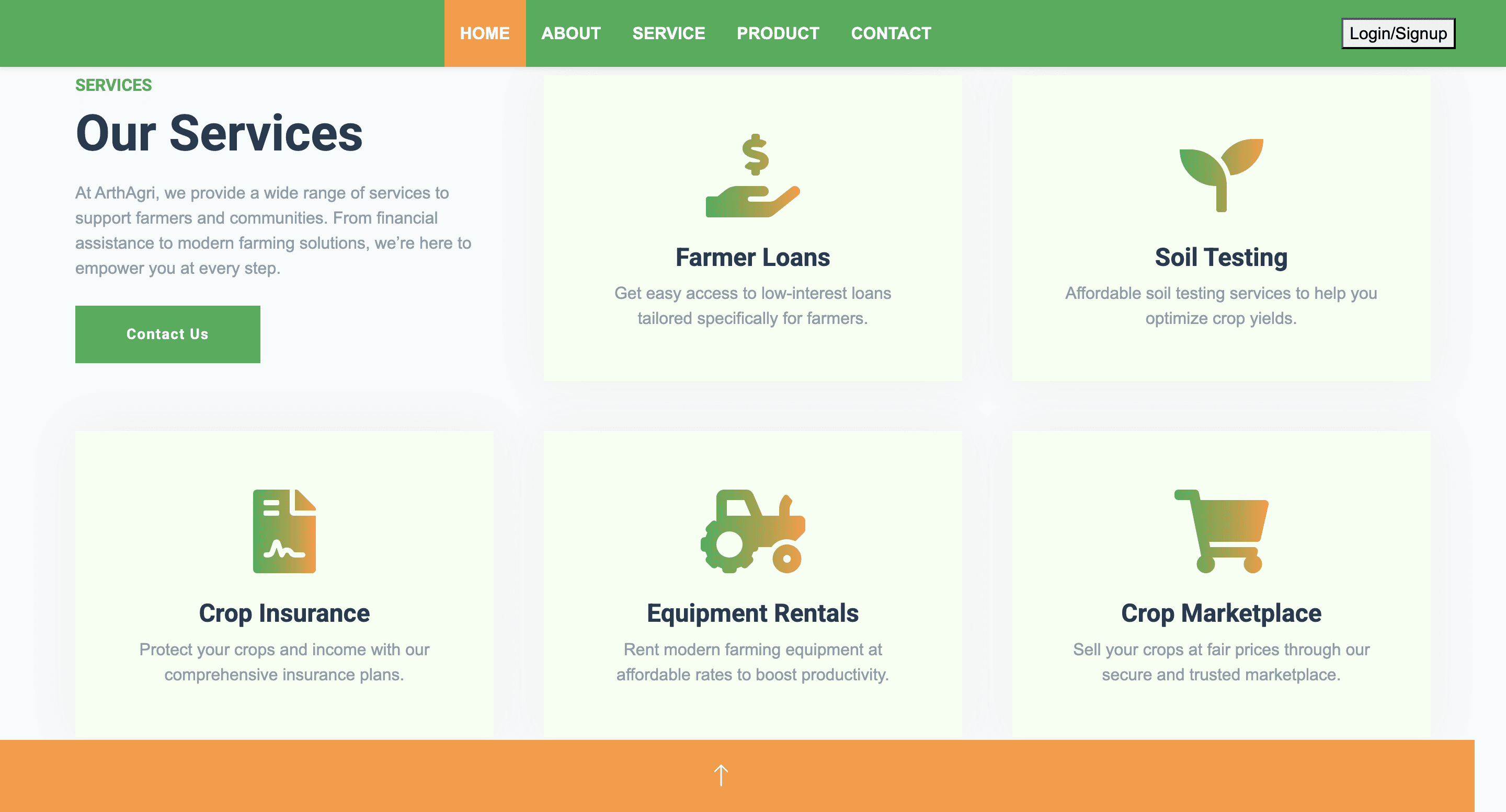 a cocktail glass with a cherry