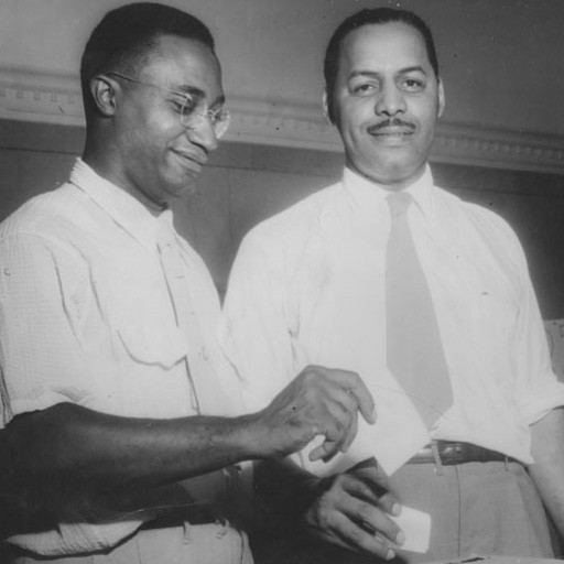 a beach bonfire in the evening