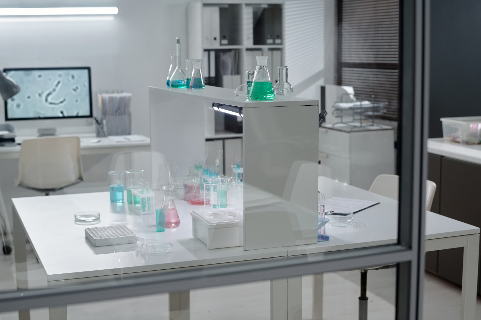 MSL, Medical Advisor y Medical Affairs: guía 2026