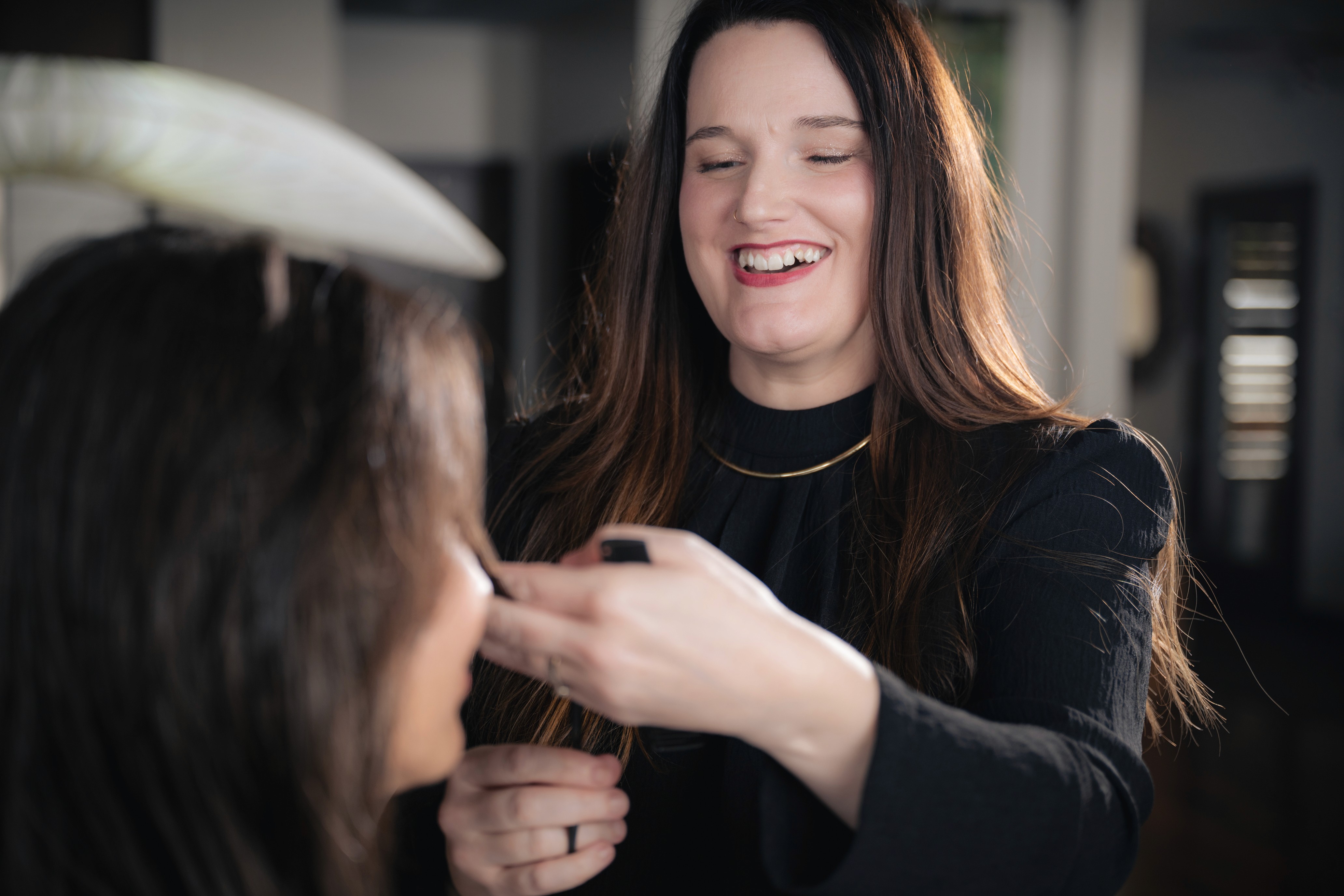 Creative Cutting Series