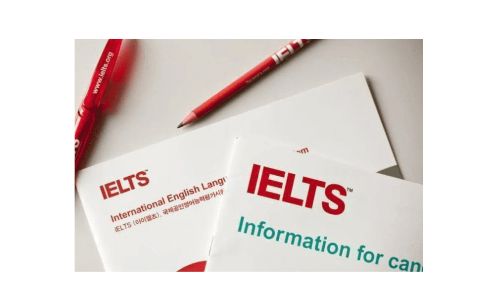 a river running through a rocky canyon