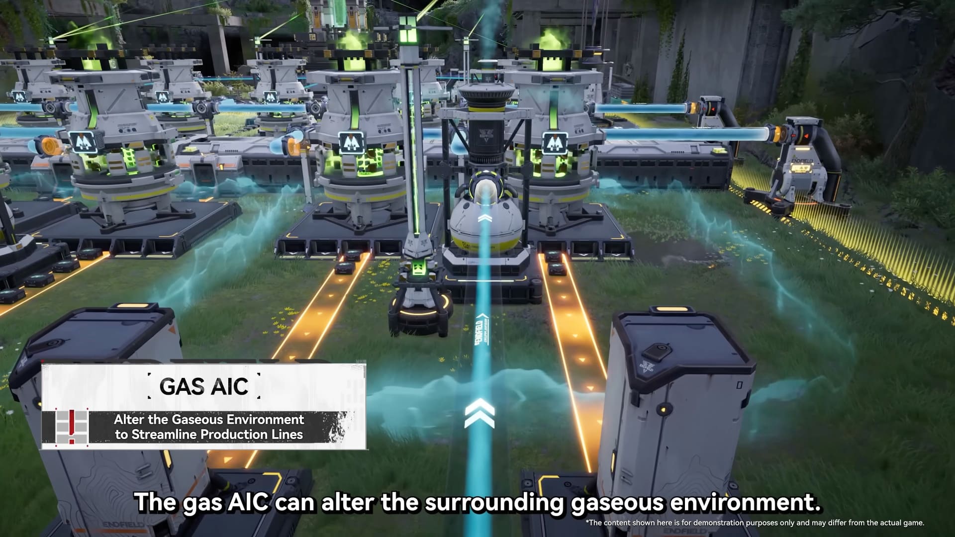 gas-aic-yinglung-pass-arknights-endfield-14