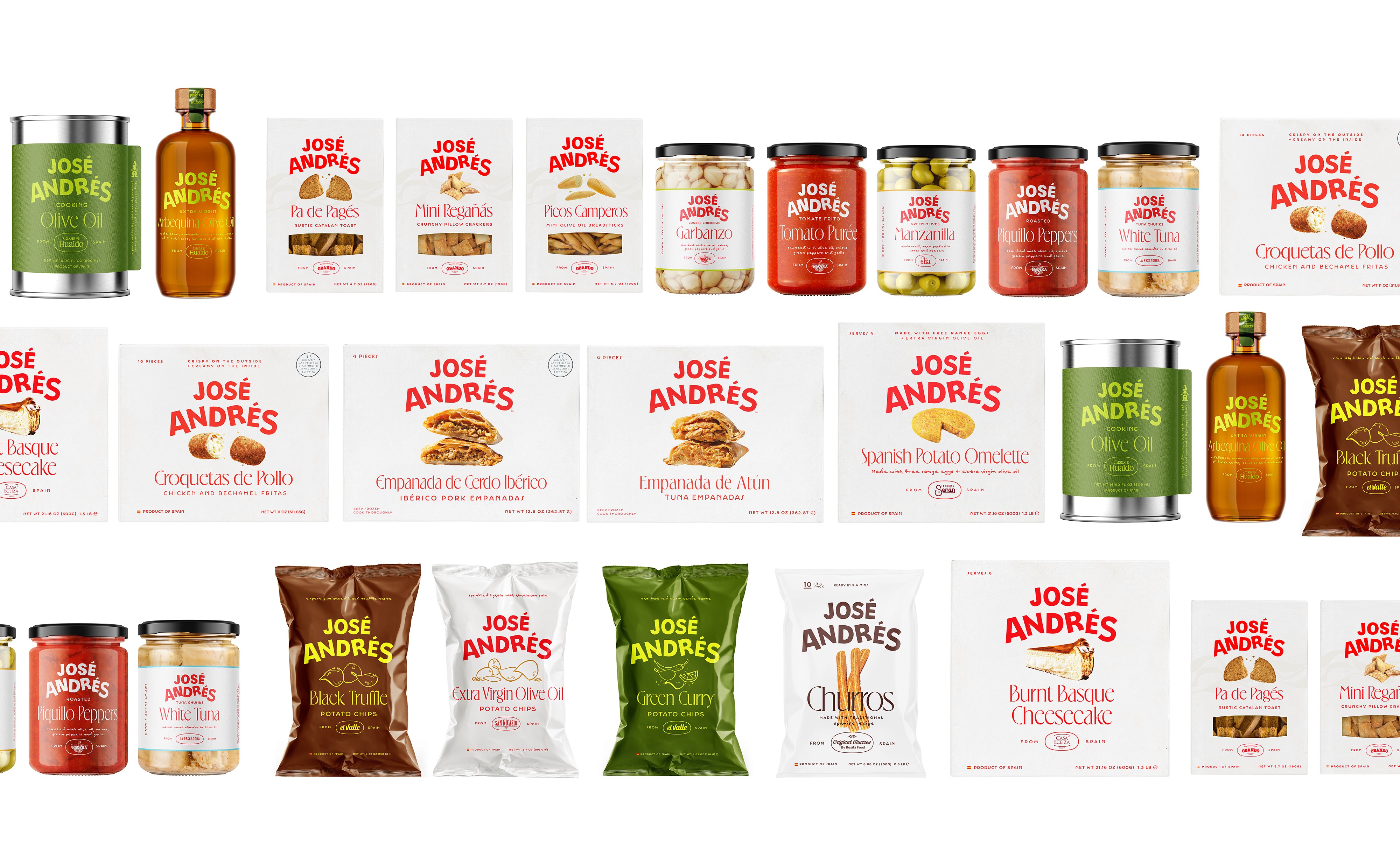 Streetside billboard with flyposters of the Batch.Works brand and illustrations