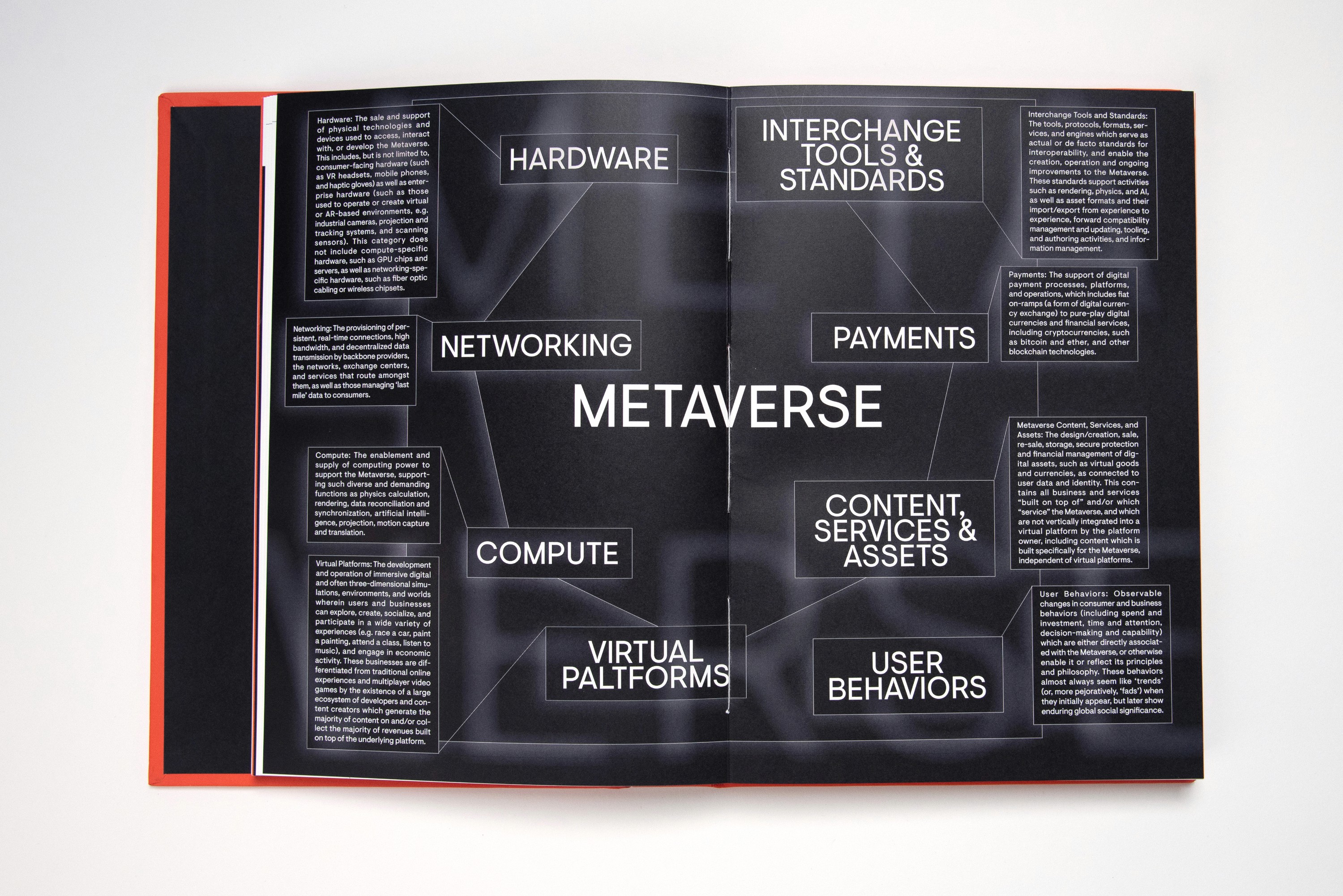 Streetside billboard with flyposters of the Batch.Works brand and illustrations