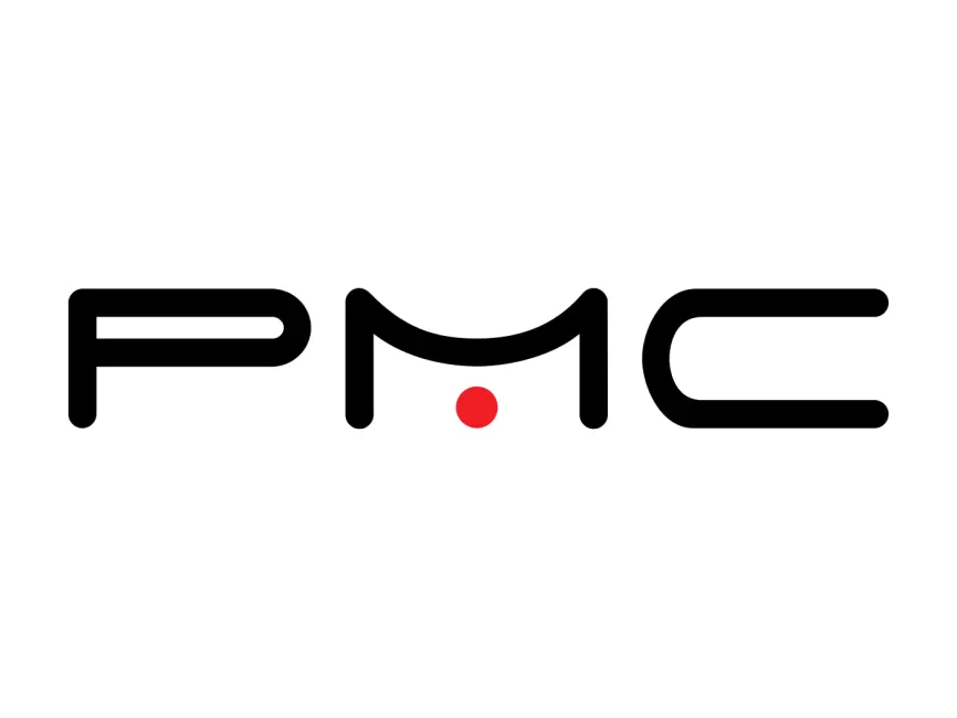 Penske Media Corporation