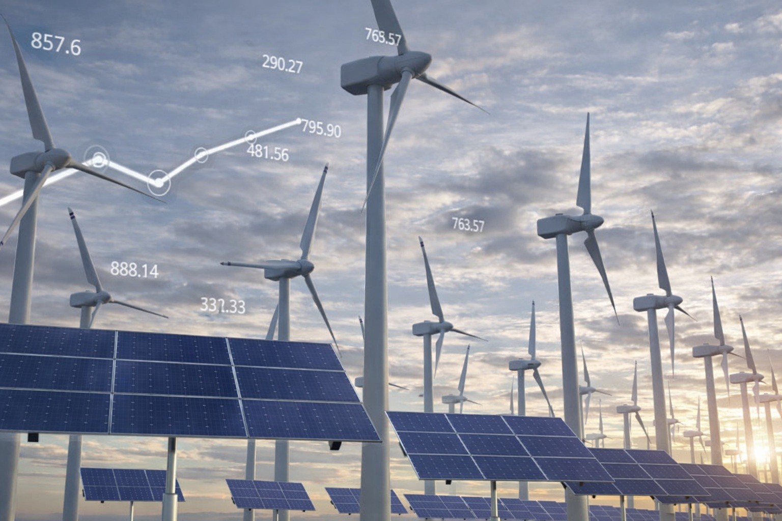 graphical user interface, application