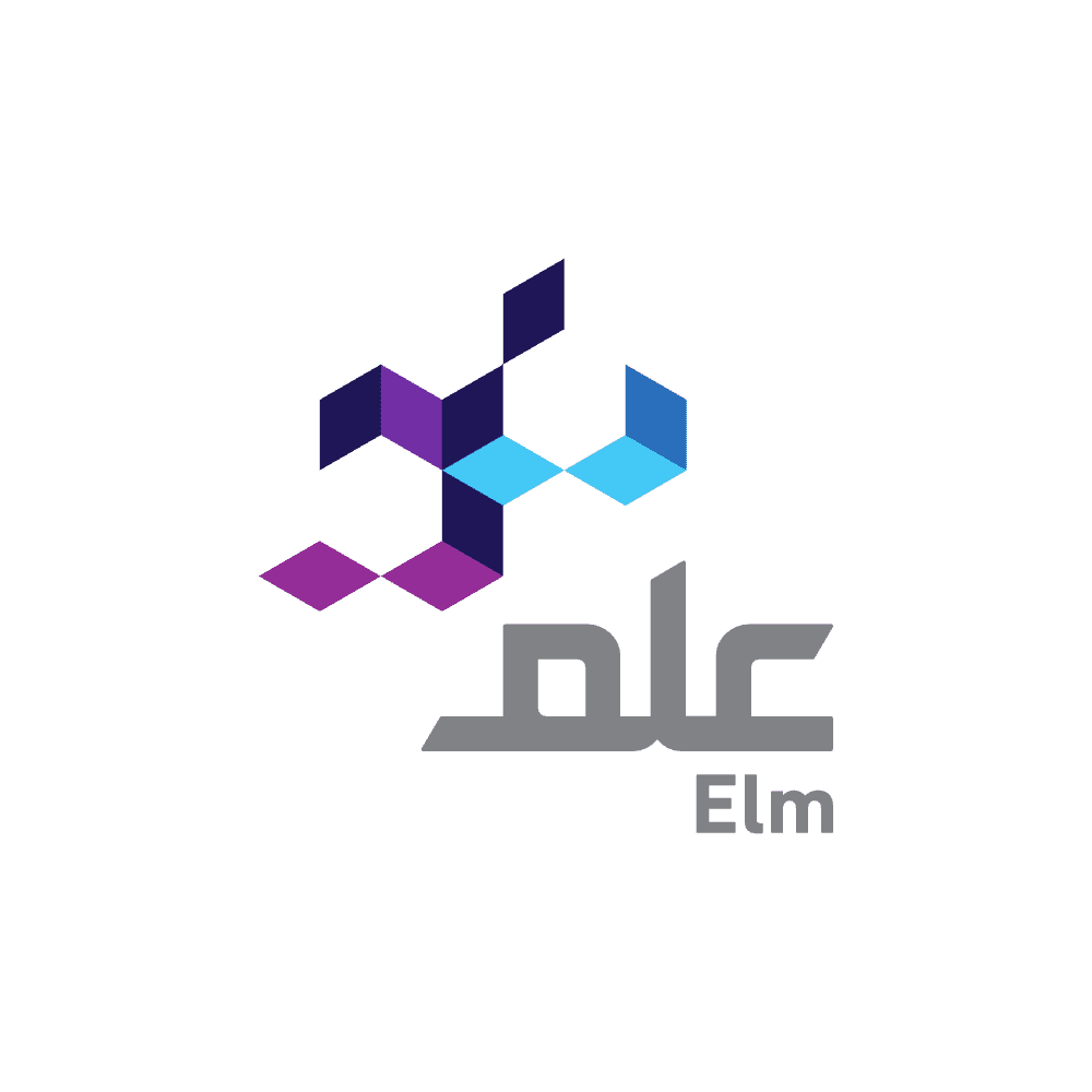 Elm
