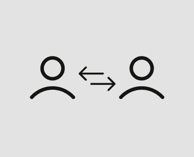 One-one consultation call