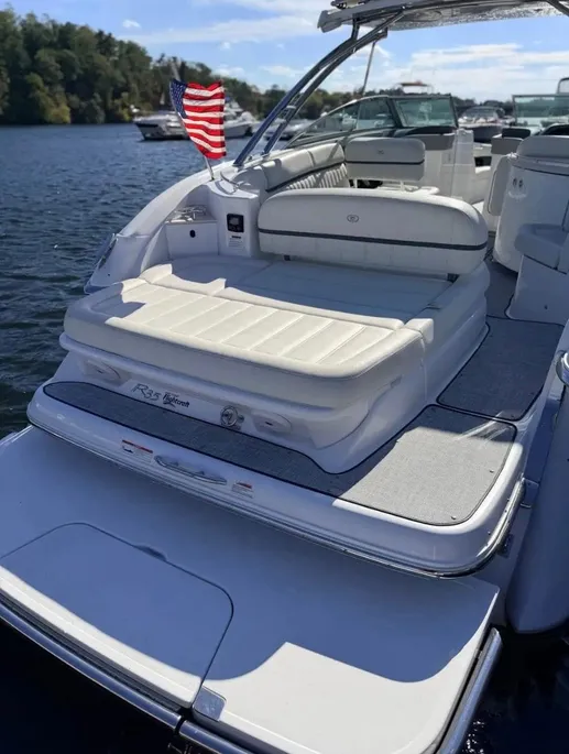 Boat thumbnail 6