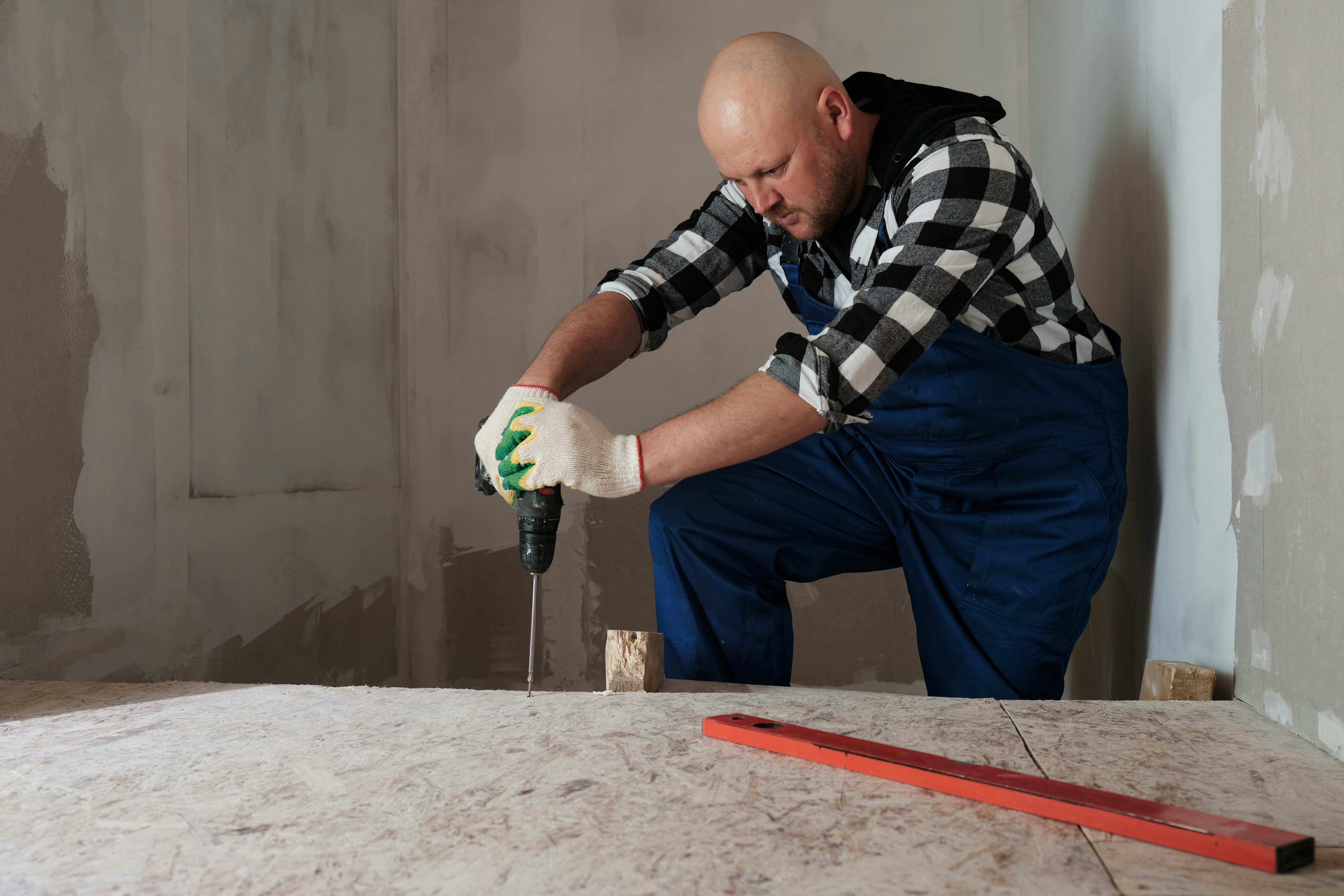 Expert Rot Repair Kirkland: Restore Your Home's Integrity