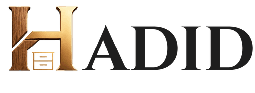 Logo 11