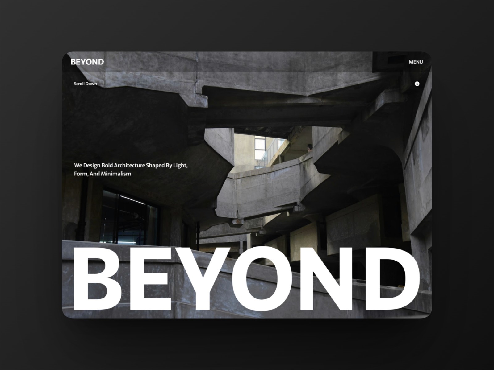 BeyondStudio