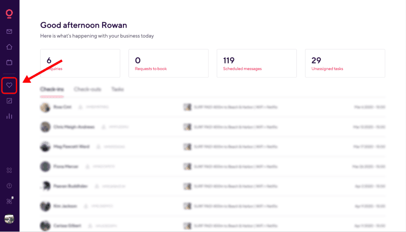 StaticShot_04-03-2020_15-54-45