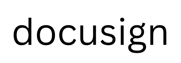 Customer name