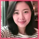 Yui Matsuda profile image for reviews on our disney ai generator