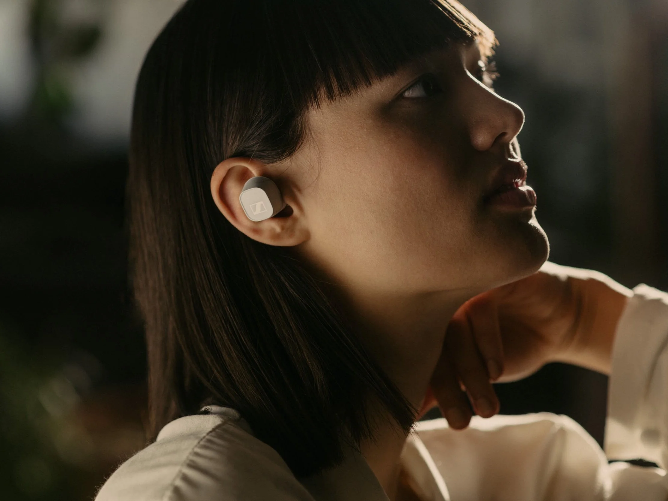 From Concept to Launch: Building AI-Driven Products