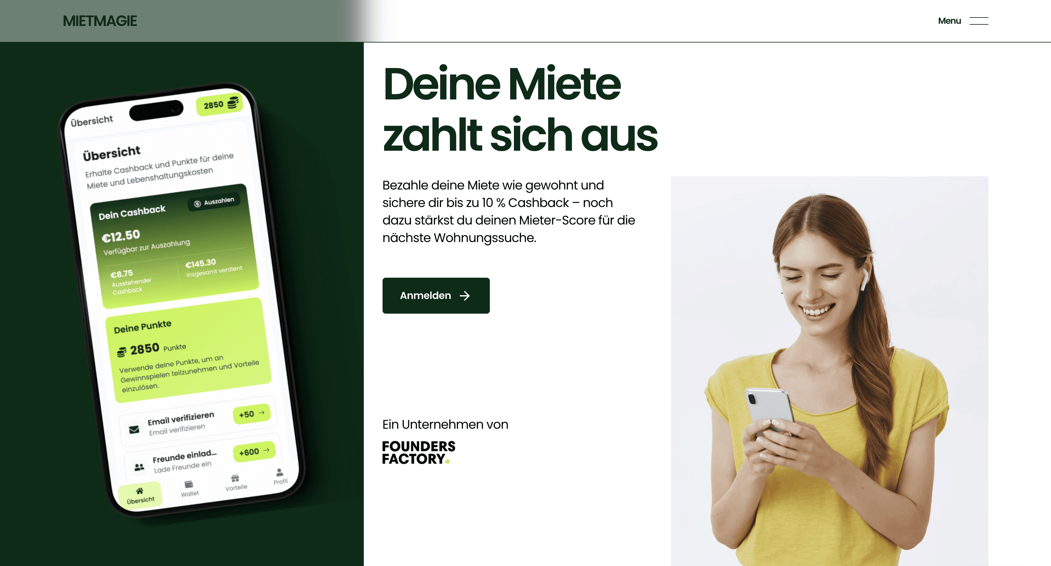 Top 5 Secure Online Payment Methods for Modern Transactions - Growly