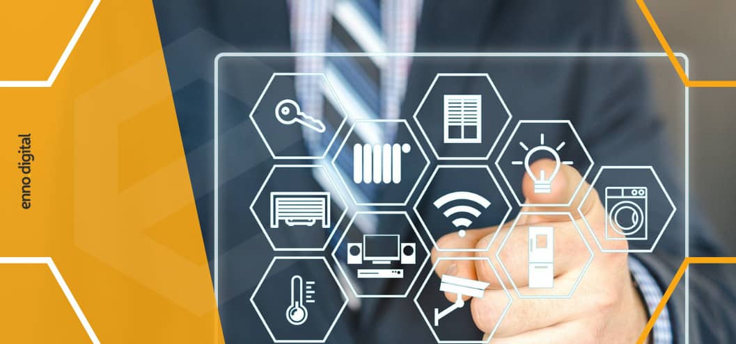 Shopware SEO & Design im Jahr 2026: Sichtbarkeit mit Agentic Commerce sichern