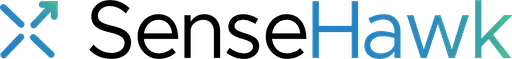 Logo of a company with the name "Xsphere" in a modern design, featuring bold blue and green colors.