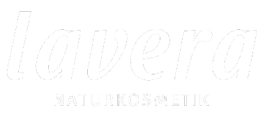 lavera logo