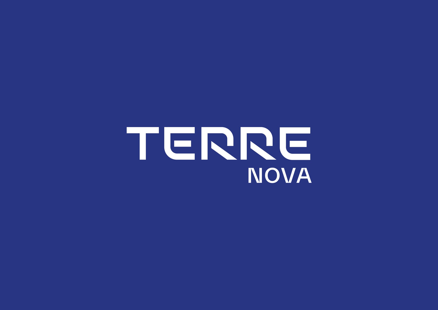 dario-ghisini-terre-nova-logo-02