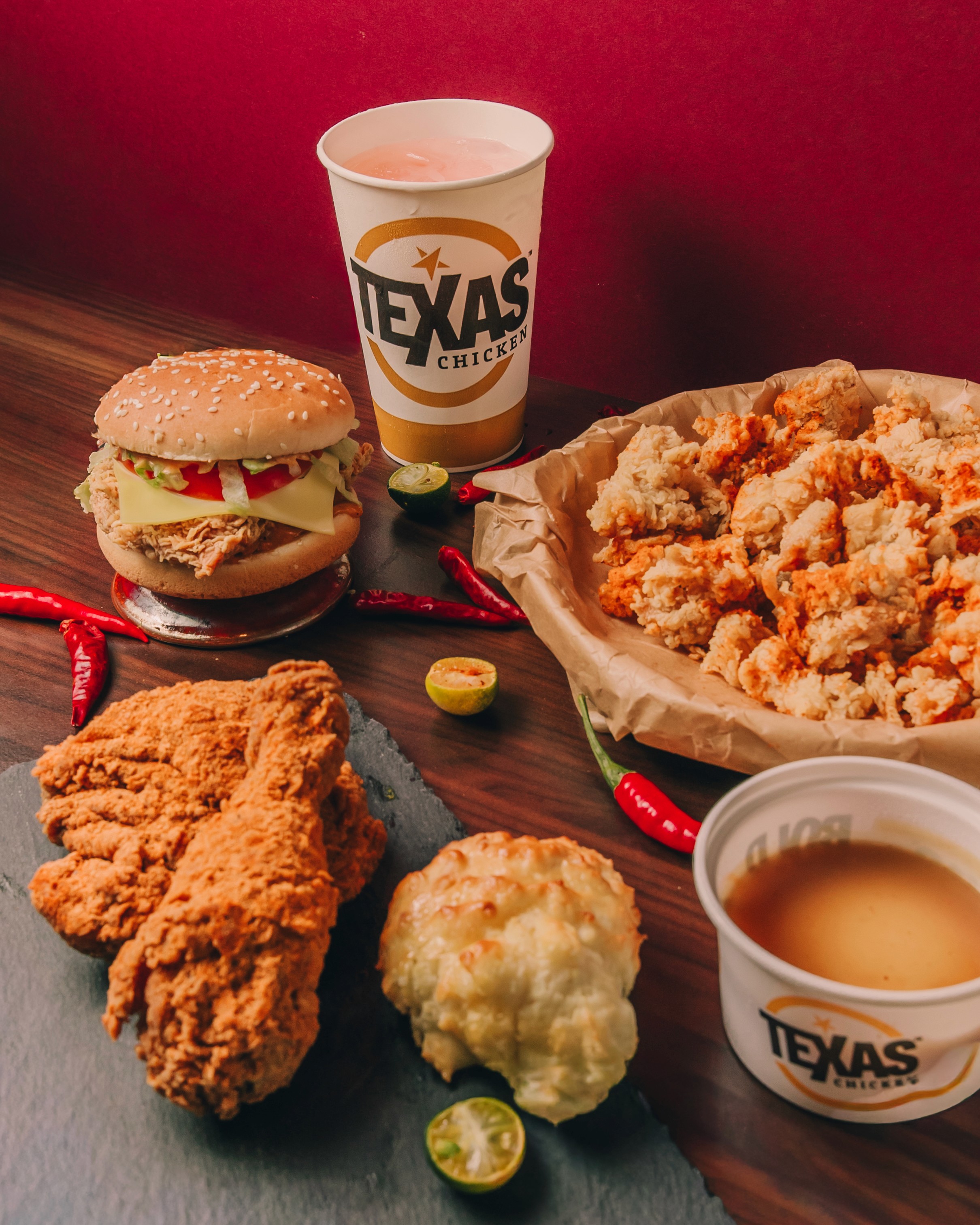 Rooftop party and nightlife photography in Singapore CBD by JIREHTAKESPHOTOS