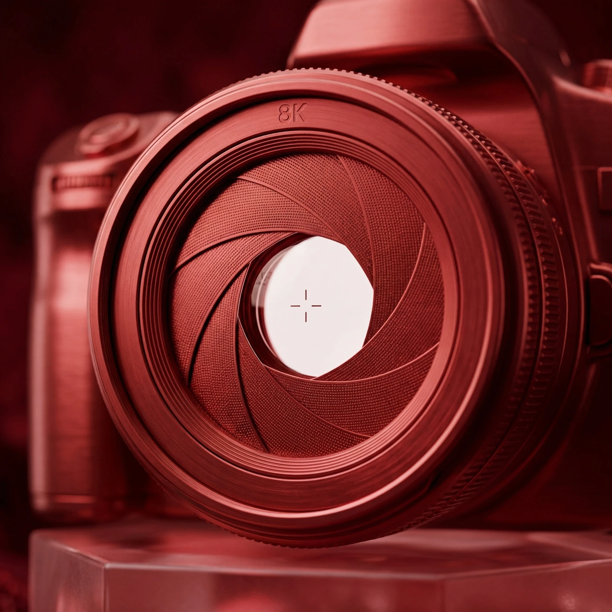 Straight-to-the-point content