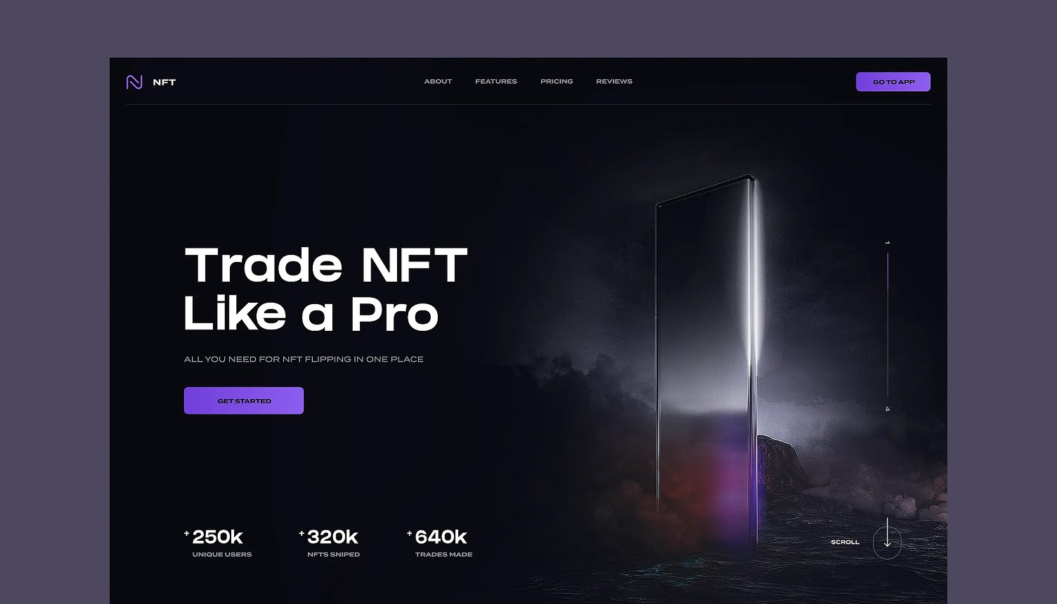 Biletyna / empowering event professionals