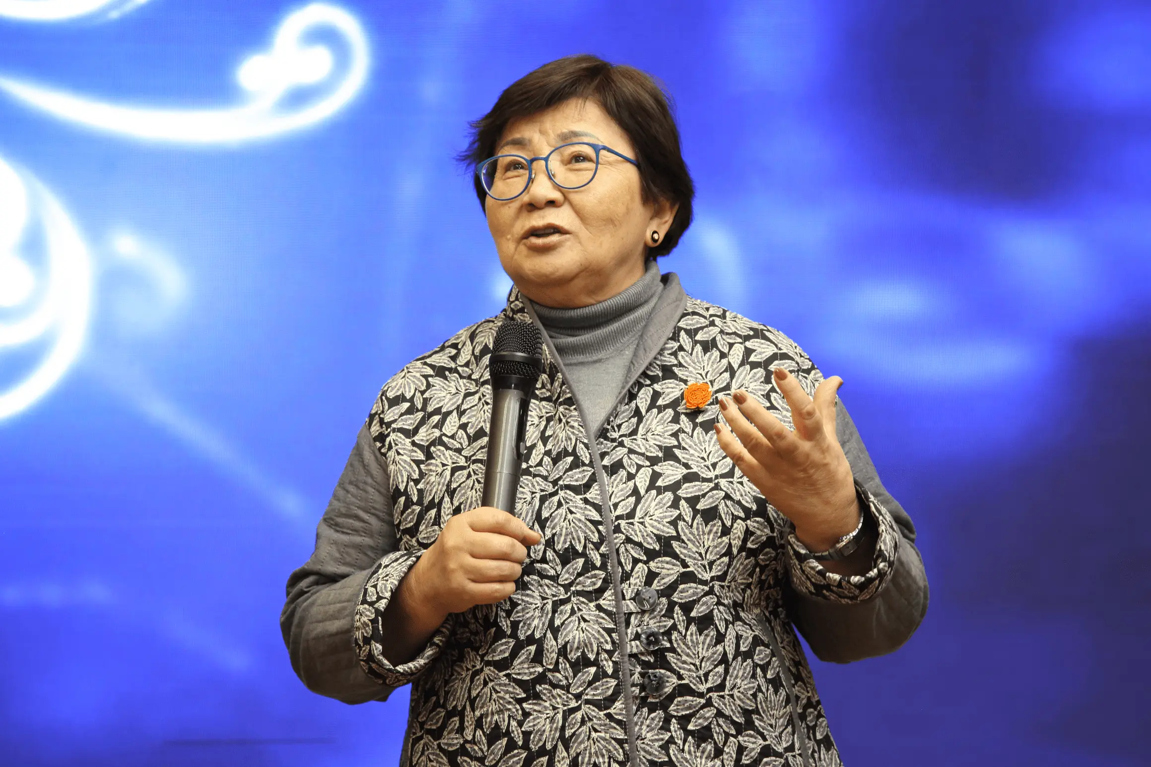 Репортажные фотографии в Бишкеке