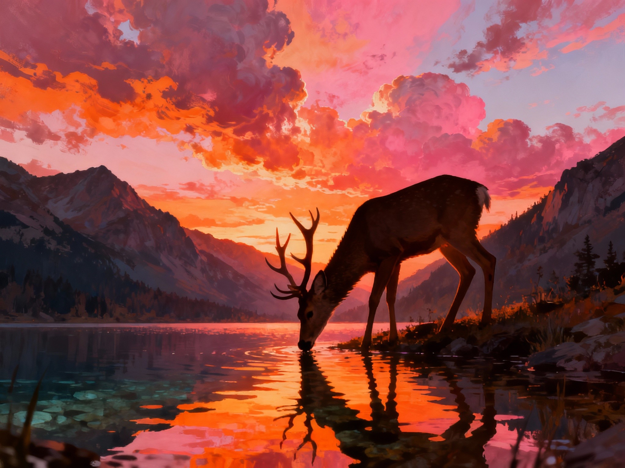 deer-illustration_1