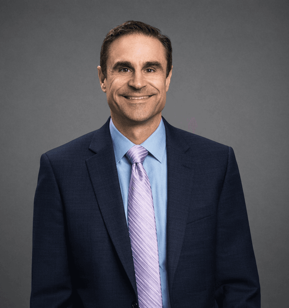 Christopher Stambaugh