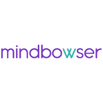 Mindbowser