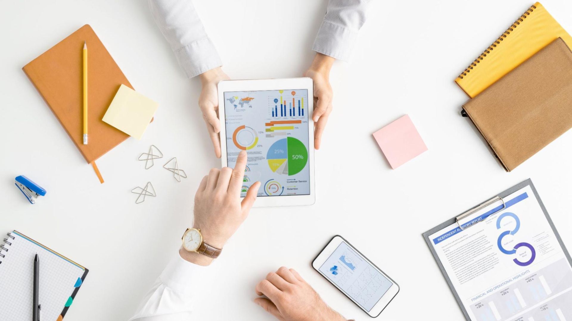 Pressão por leads coloca Marketing B2B em rota de colisão com a qualidade