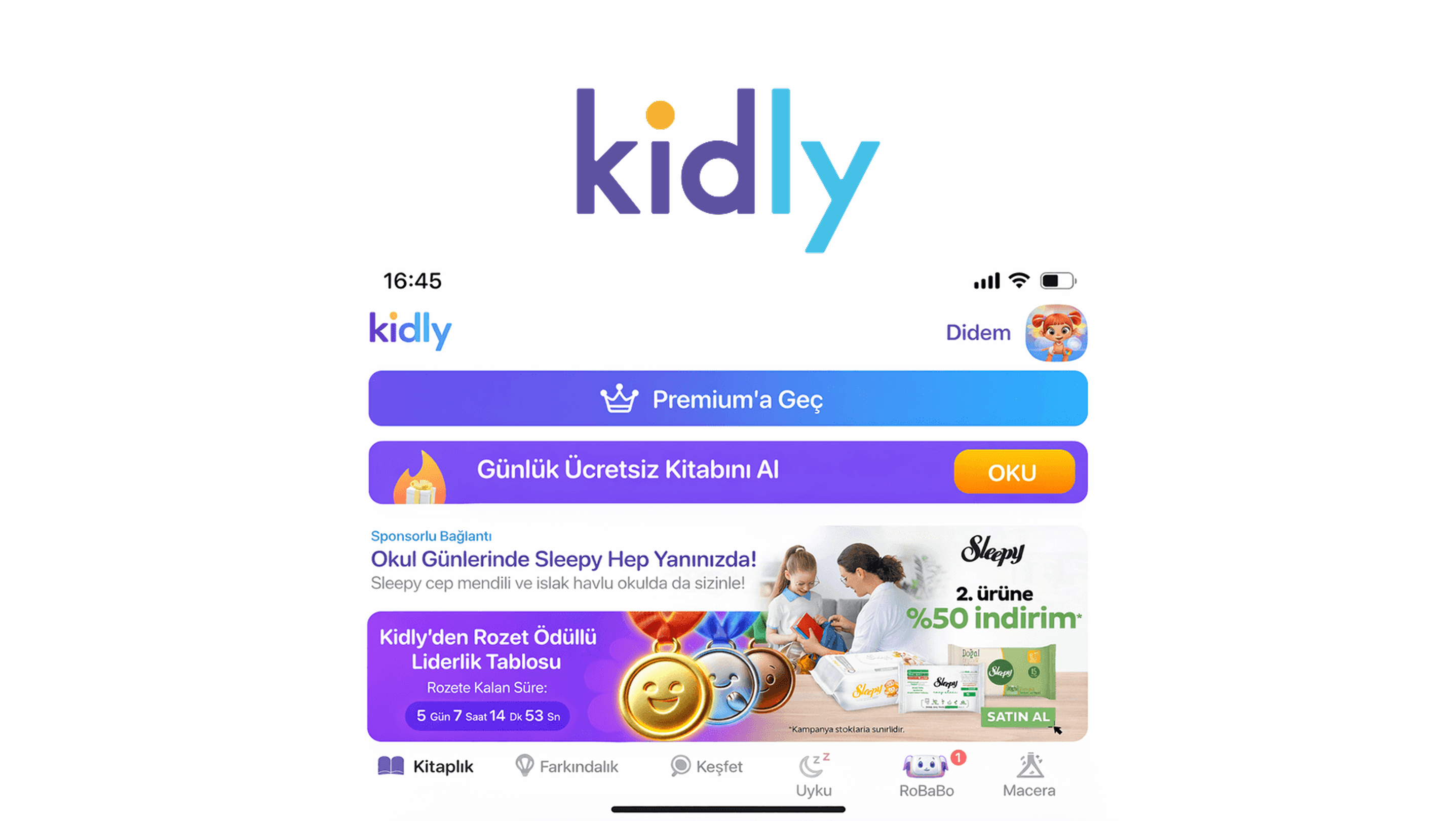 Photo by ls.graphics