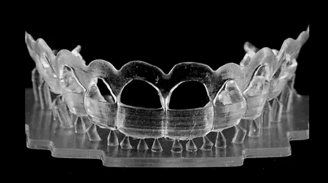 Foto mit Polarizationsfilter