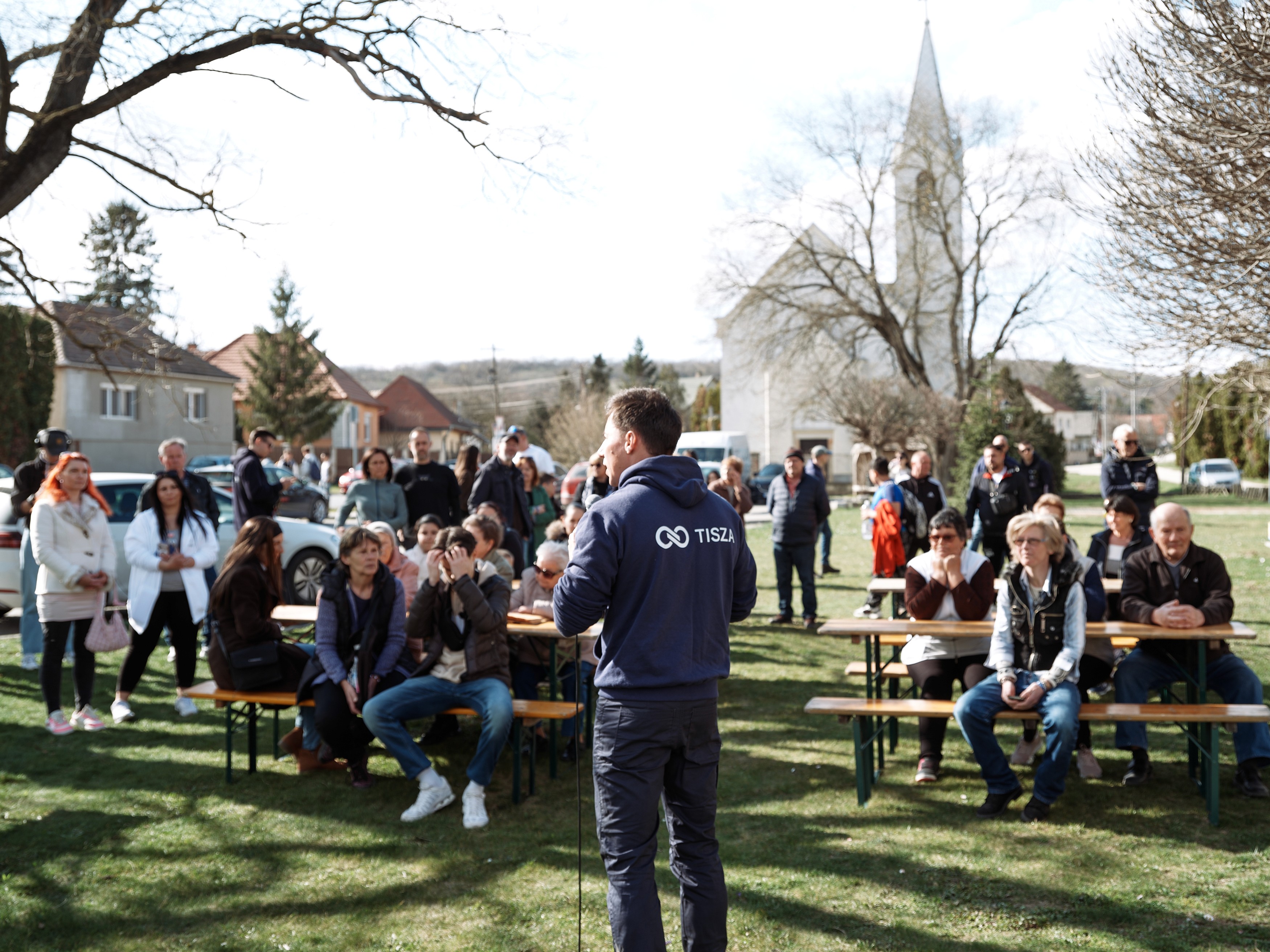 white bridge over river during daytime