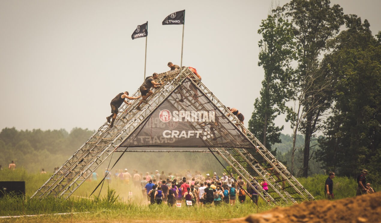 Can You Use Your HSA/FSA for Endurance Races?