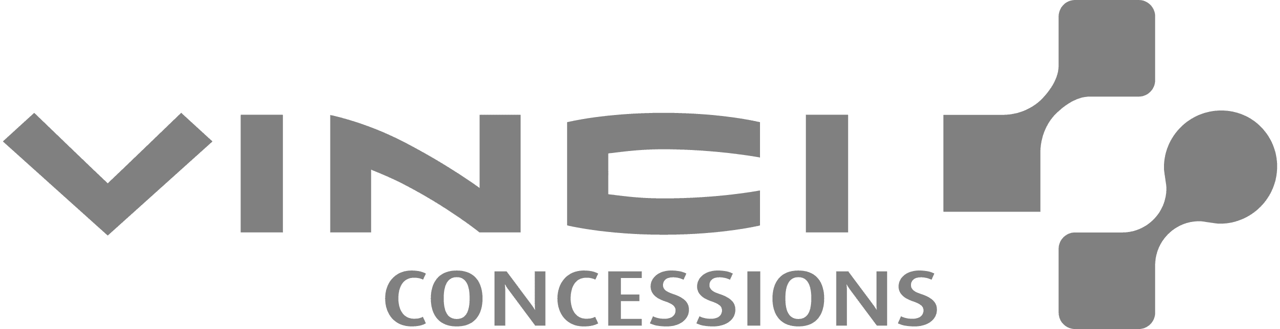 logo vinci