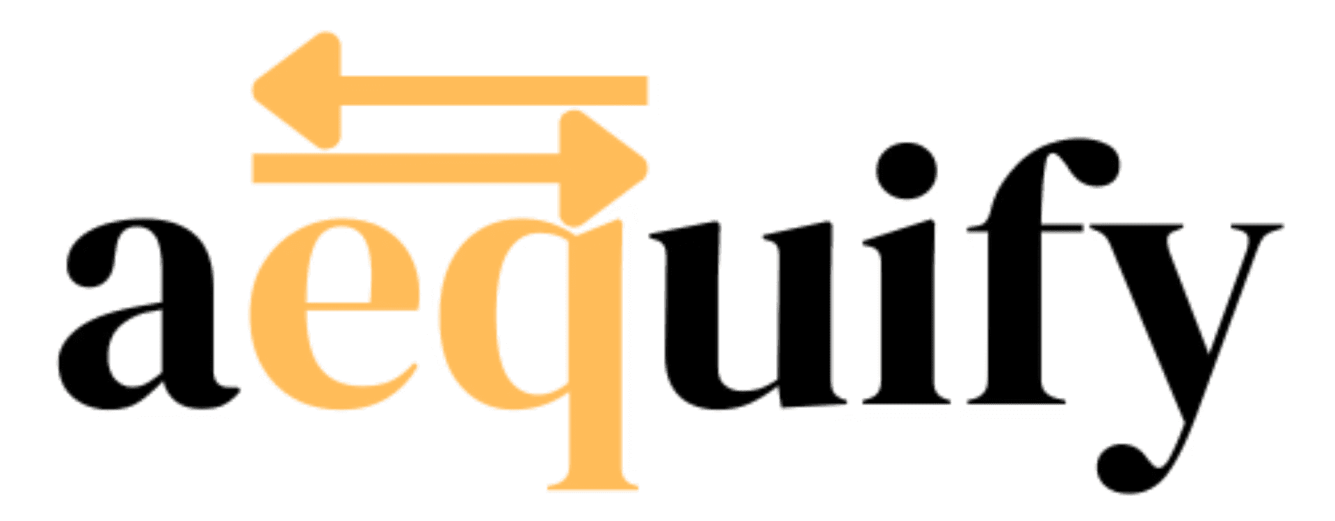 Aequify | Finacial hub for expats