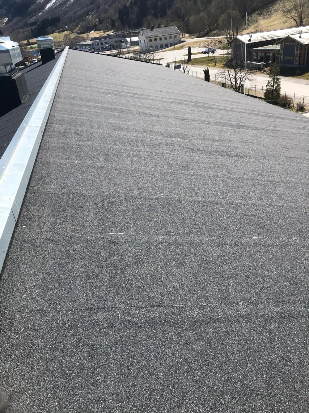 Placeholder image for website template