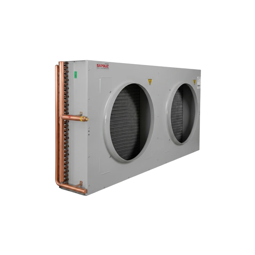 air-cooled-condenser-sfk-p-070-1250-2-1-wof