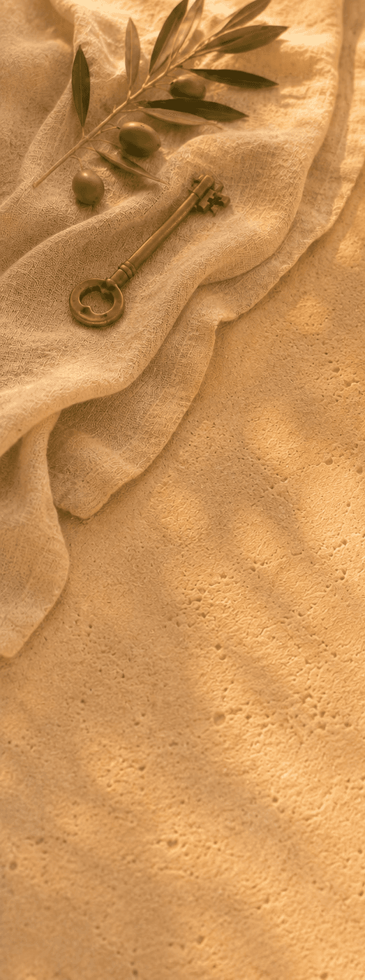 Editorial background image for the team section