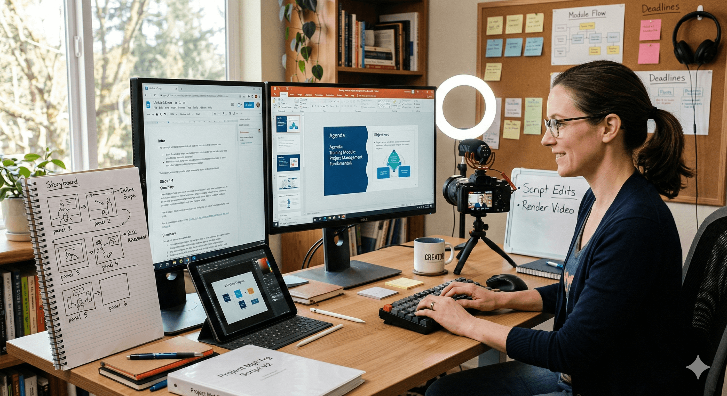 depth of field photography of man playing chess