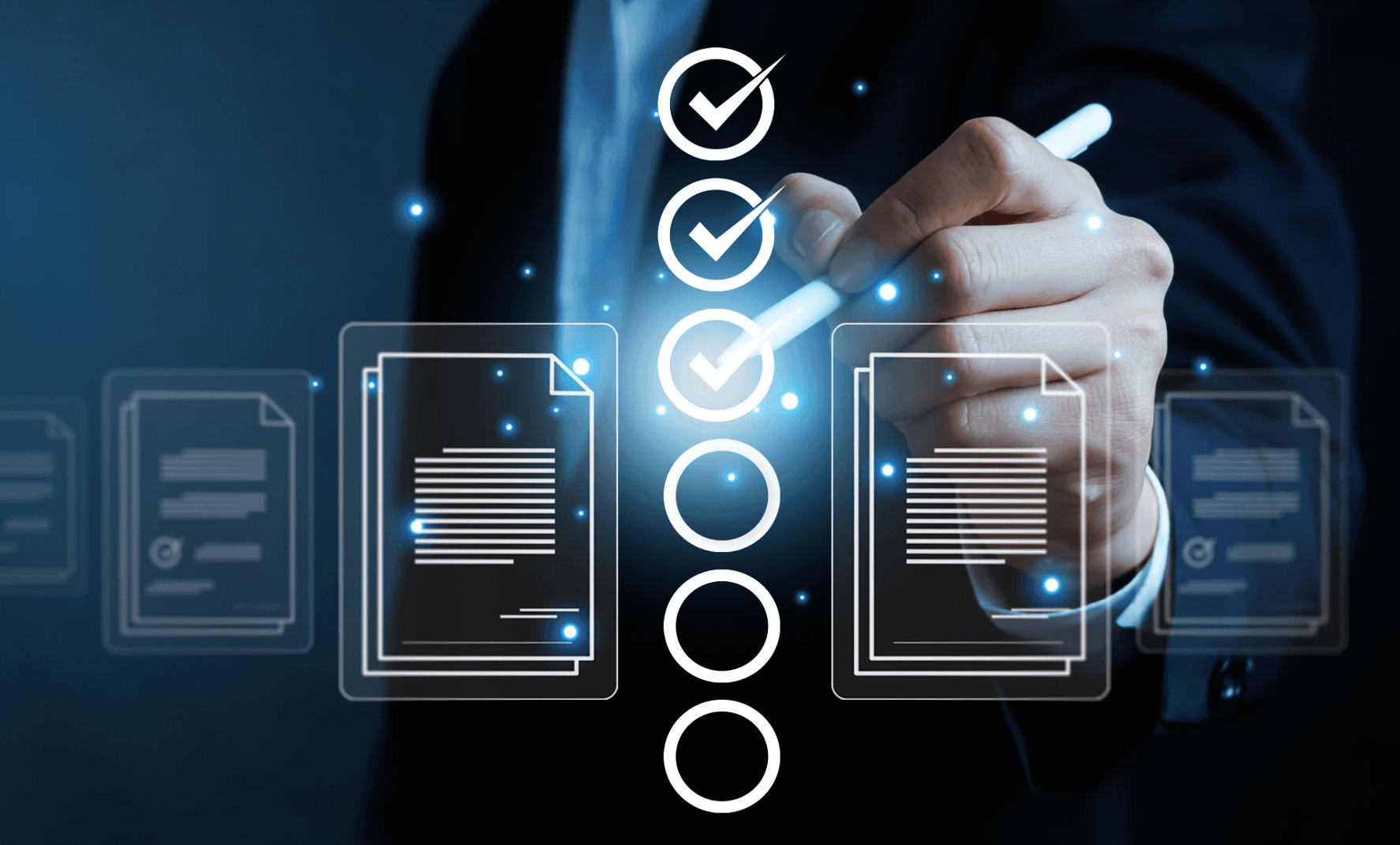 Assurance expatriation : comment bien choisir sa couverture santé ? Quels critères regarder pour choisir son assurance expatrié ?