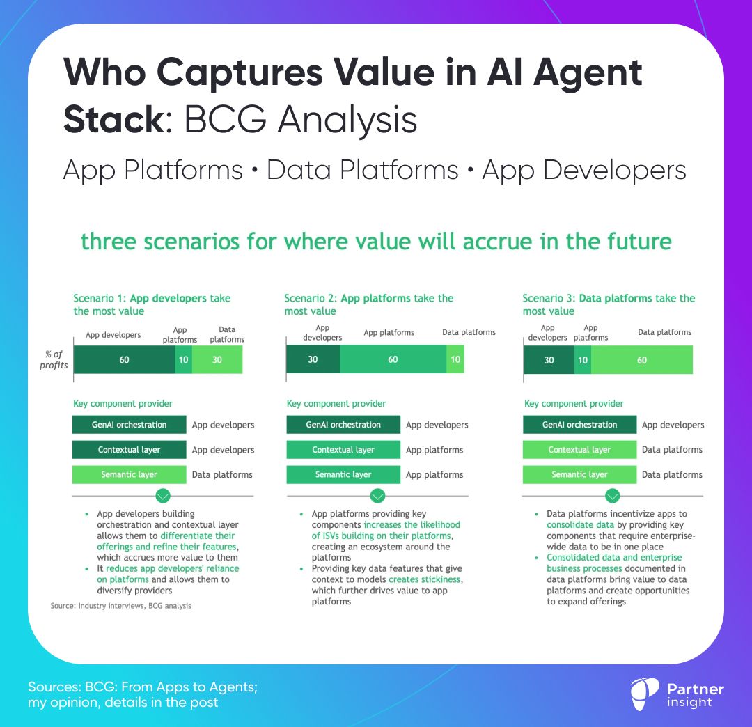 No alternative text description for this image