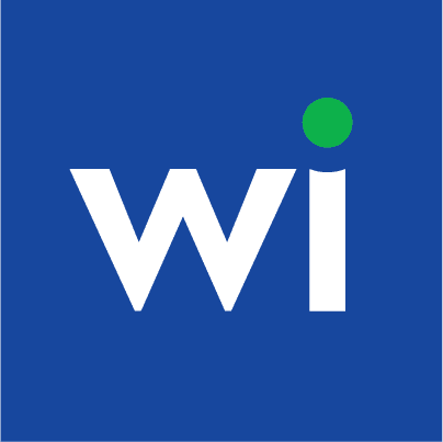 Wi-Charge