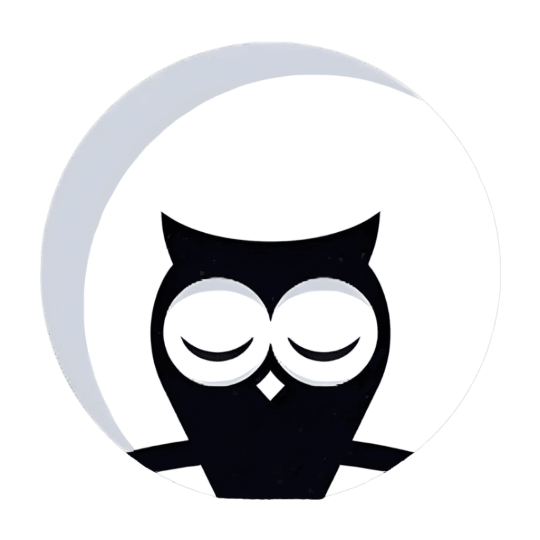 Ojo AI icon