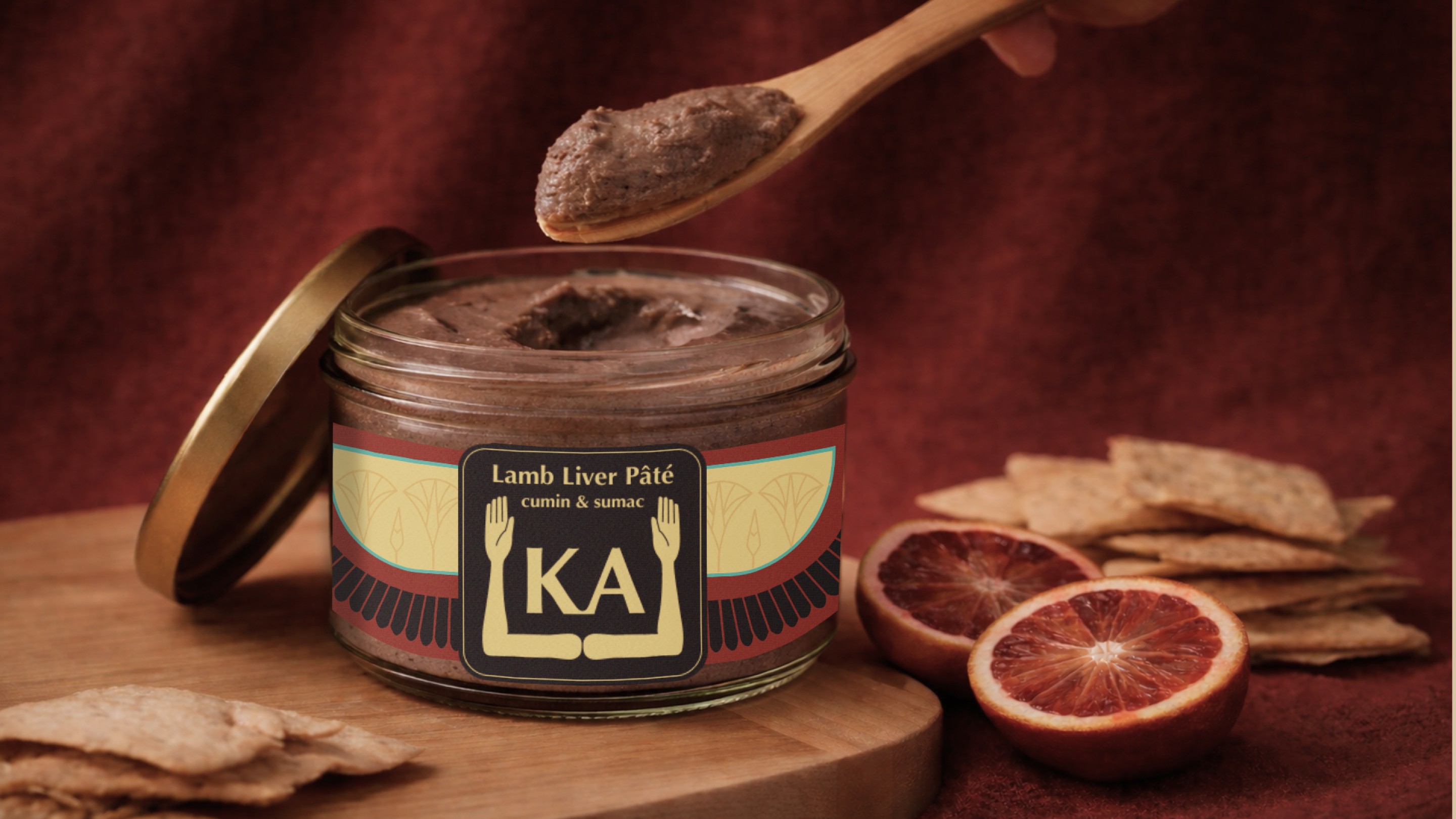 cosmetic spray bottle