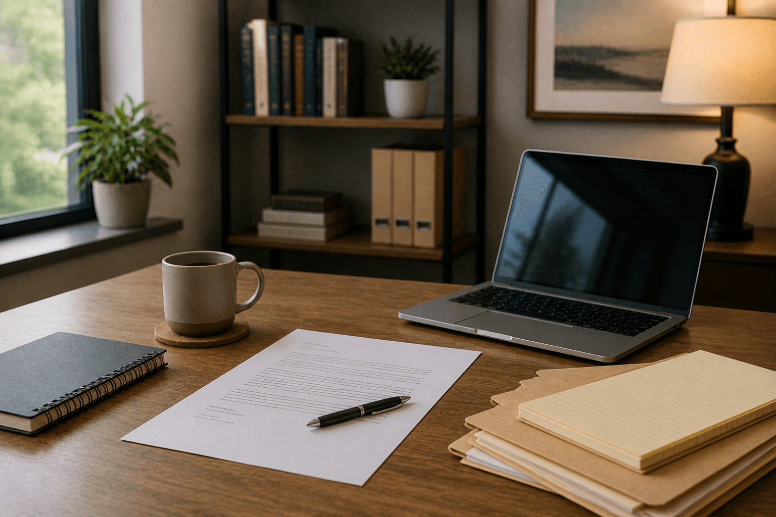 Fee Schedule Review Request Letter